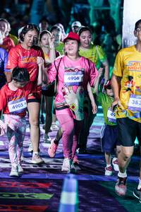 BIB: 
                            <button type="button" onclick="openModal(26345044)" class="btn btn-primary btn-sm float-right btn-popup" data-toggle="modal" data-target=".modal-high-quality">
                        <i class="fas fa-shopping-cart"></i> Add to Cart
                    </button>
                                            <button type="button" onclick="isThisMe(26345044, true)" class="btn btn-success btn-sm float-right btn-popup btn-isme hidden" data-toggle="tooltip" data-placement="bottom" title="นี่คือรูปของคุณใช่ไหม คลิกที่นี่เพื่อเอาเข้าอัลบั้ม">
                        <i class="fas fa-plus"></i> Add to album
                    </button>
                    <button type="button" onclick="isThisMe(26345044, false)" class="btn btn-warning btn-sm float-right btn-popup btn-isnotme hidden">
                        <i class="fas fa-ban"></i> Remove from album
                    </button>